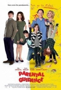 Parental-Guidance-Poster