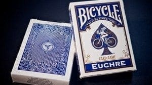 euchre