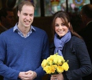 kate  pr
