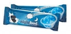 night food