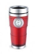 time mug