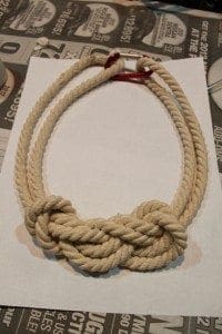 nautical-rope-necklace