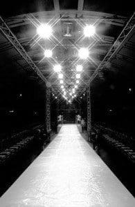 runway
