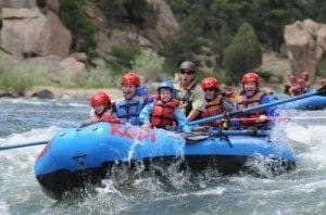 crmrrafting