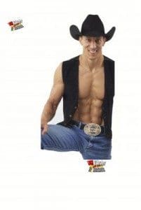 ryan