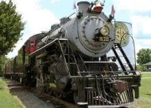 train 1