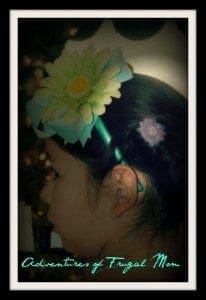 AFM Quince Bobby Pins