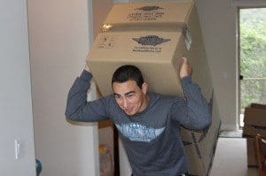 move3