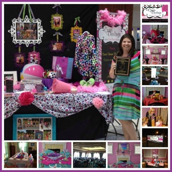 AFM Coco collage 1