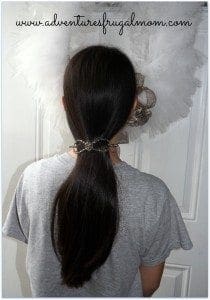 AFM Lilla Rose 2