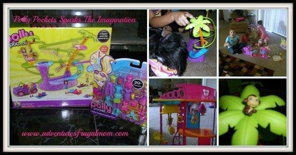 AFM Polly Pockets Collage1