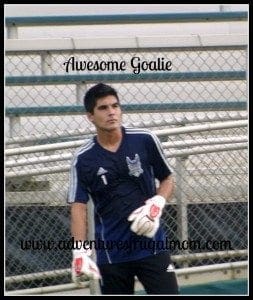 AFM Railhawks 2