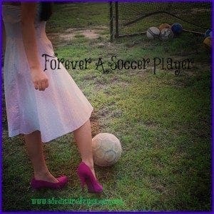AFM Wordless July 1