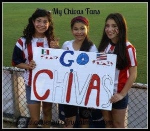 AFM railhawks 3