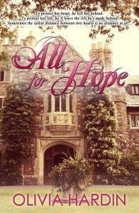 All-for-Hope-196x300