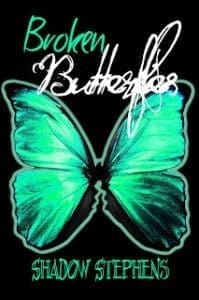 BrokenButterfly[1]
