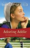 adoring addie