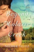 beyond molasses  creek