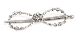 celtic knot