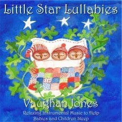 little star
