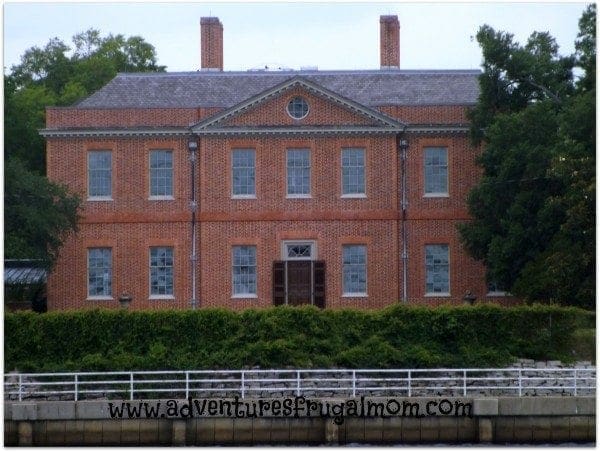 AFM New Bern 3