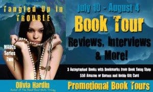 TangledupinTroublebanner