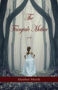 Summer Reading List: The Fairytale Mother from North Carolina Lifestyle Blogger Adventures of Frugal Mom