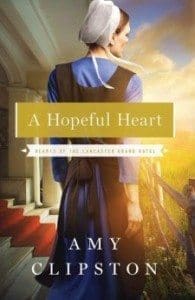 hopeful