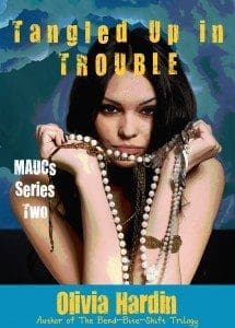 tangledupintrouble-215x300