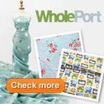 wholeport