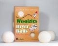 wool 2