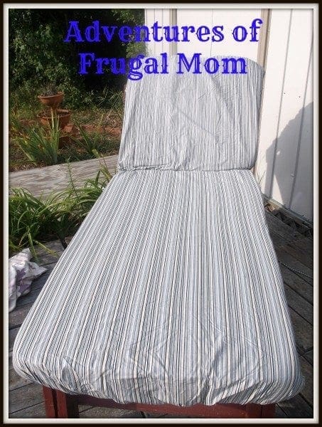 AFM Chaise 3