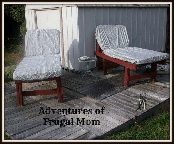 AFM Chaise 4