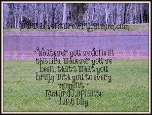AFM Life quote