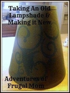 AFM lamp 1