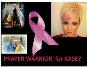 AFm Kasey 1