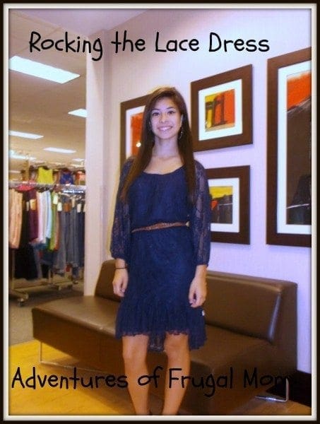 Afm Kohl's shop 2