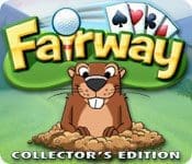 fairway 2