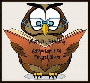 AFM Reading List