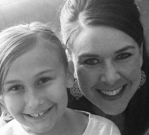 jessica and taylor