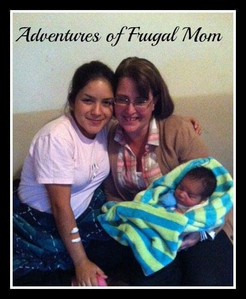 The Lost Art of Card Sending Day #1 from North Carolina Lifestyle Blogger Adventures of Frugal Mom 2