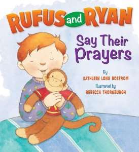 Rufus_and_Ryan_Prayers-330