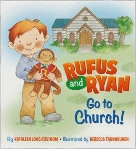 RufusandRyan-273x300