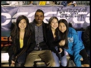 AFM Wordless Bench