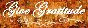 Gratitude_Banner_2