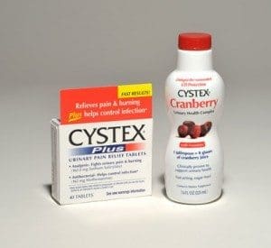 product_line-med