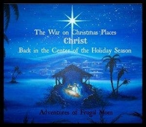 AFM christmas-nativity-painting