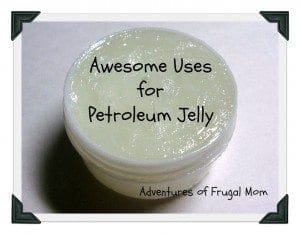 AFM pjelly1
