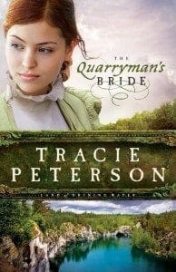 The-Quarrymans-Bride-663x1024