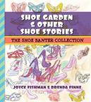 shoe garden